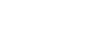 一无所闻网